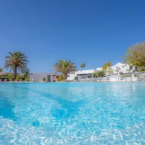 Casas Heddy, Well-being Espagne