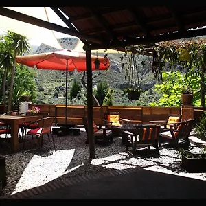 2* Bed and breakfast Fundalucia