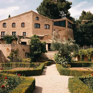 Hort De Fortunyo Espagne
