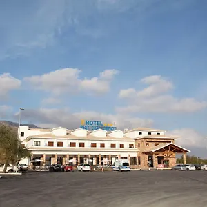3* Hotel Lorenzo