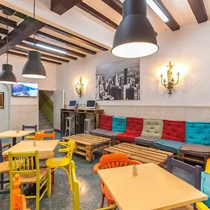 Loft Lloret Center Espagne